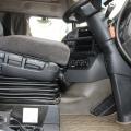 DAF XF 105 460 SUPER SPACE