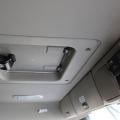 VOLVO FM 450 8X4 TIPPER