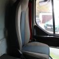 VOLVO FE 280 26 TON FRIDGE