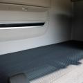 DAF XF 106 530 SUPER SPACE MANUAL