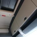 MAN TGX.26 500