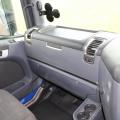SCANIA R450 TOPLINE