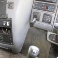 ERF ECX