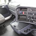 SCANIA R440