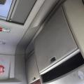 DAF XF 105 510 SUPER SPACE