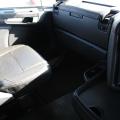 SCANIA R420 MANUAL