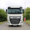 DAF XF 105 480