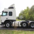 VOLVO FM 450