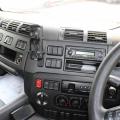 DAF CF 330