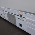 MERCEDES ACTROS 2548 FRIDGE