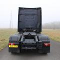 MERCEDES ACTROS 2545