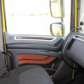 DAF XF 105 460 SUPER SPACE