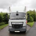 DAF LF 220