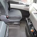 MAN TGA.26 440 EURO 5 6X2 2011