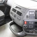 DAF XF 105 450 SUPER SPACE