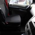 DAF XF 105 460 SUPER SPACE