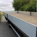 IVECO EUROCARGO 75E16