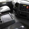 VOLVO FM 450