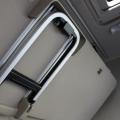 SCANIA R450 TOPLINE LARGE CHOICE