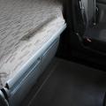 DAF XF 105 460 SUPER SPACE