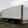 SCANIA R440 MANUAL X2 RACE CAR TRANSPORTER