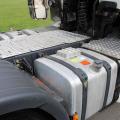 SCANIA R450 TOPLINE