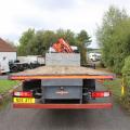 RENAULT PREMIUM 26 TON HIAB