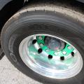 IVECO S-WAY 510