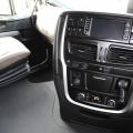 IVECO STRALIS HI WAY 480
