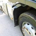 VOLVO FM 450