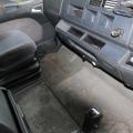 MAN TGA.26 480 MANUAL