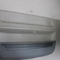 DAF XF 105 460