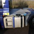 MAN TGX.26 460