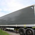 KRONE EUROLINER CHOICE 5