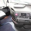 VOLVO FH 500