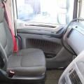 DAF XF 105 450 CHOICE