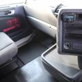 SCANIA R480 EURO 5