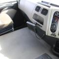 RENAULT PREMIUM 430 DXI