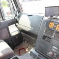 IVECO EUROTRAKKER TIPPER GRAB