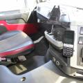 VOLVO FM 450