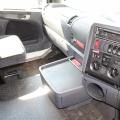 SCANIA R420