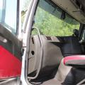 VOLVO FM 450