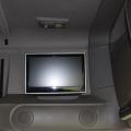 DAF XF 105 510 EURO 4