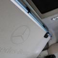 MERCEDES ACTROS 2545