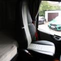 VOLVO FH 500