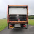 VOLVO FE 280 26 TON FRIDGE CHOICE