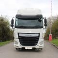 DAF CF 460