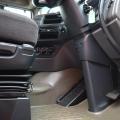 DAF XF105 460 SUPER SPACE 6X2 2017