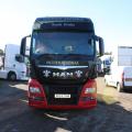 MAN TGX.26 500