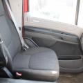 DAF CF 440